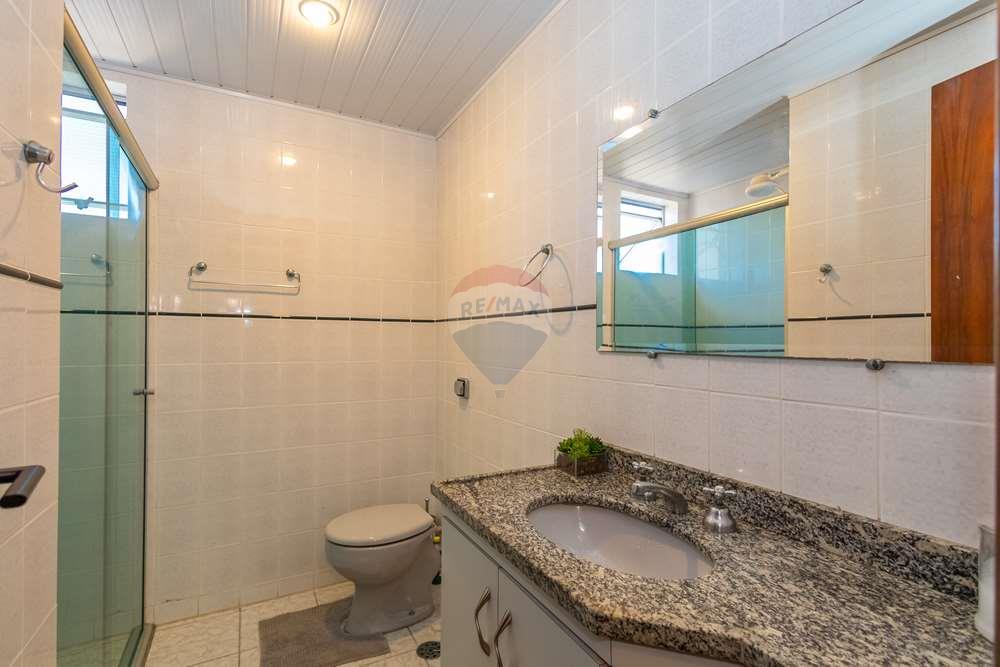 Apartamento à venda com 3 quartos, 74m² - Foto 17