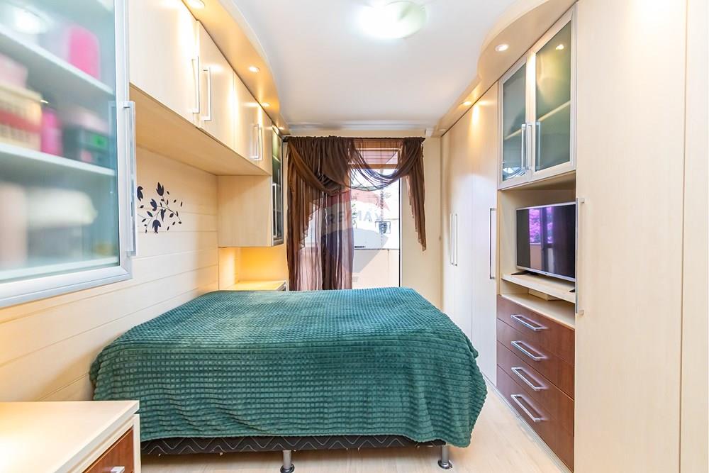 Sobrado - Venda - Curitiba , Paraná - sheep - IMG_4118.jpg - 560331069-88