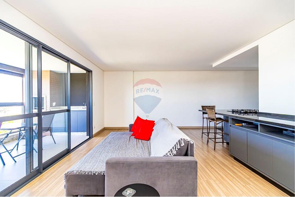 Apartamento - Venda - Curitiba , Paraná - IMG_7589_1.jpg - 560511001-3