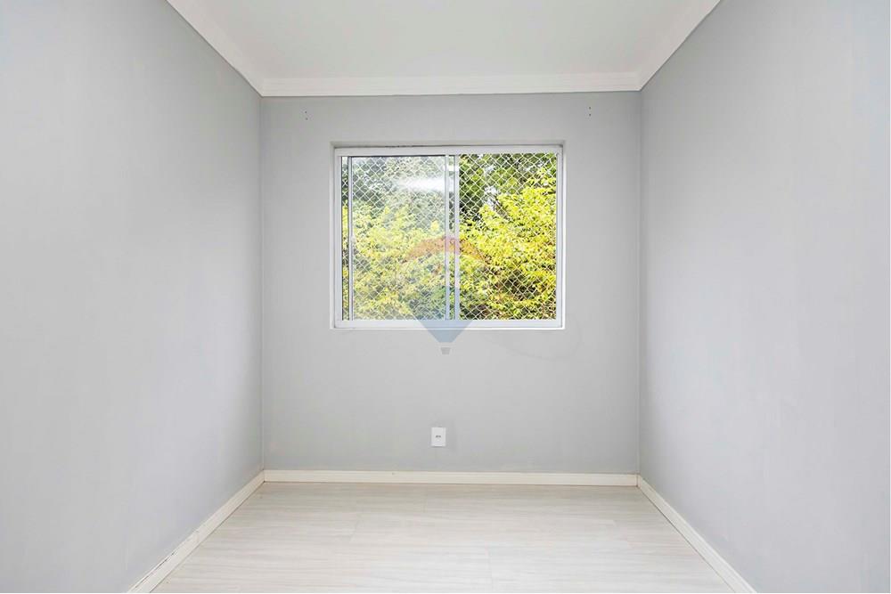 Apartamento - Venda - Almirante Tamandaré , Paraná - IMG_9458_1.jpg - 560341161-21