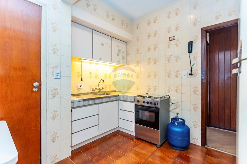 Apartamento - Venda - Curitiba , Paraná - _MG_7157_1.jpg - 560431033-19