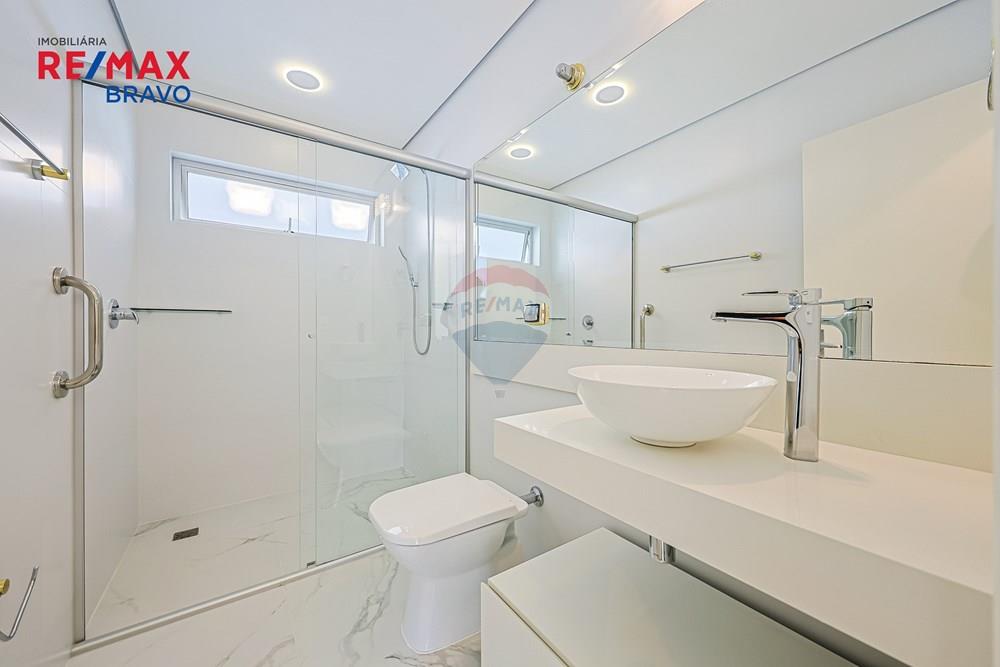 Apartamento - Venda - Curitiba , Paraná - CRF_4785.jpg - 560371015-64