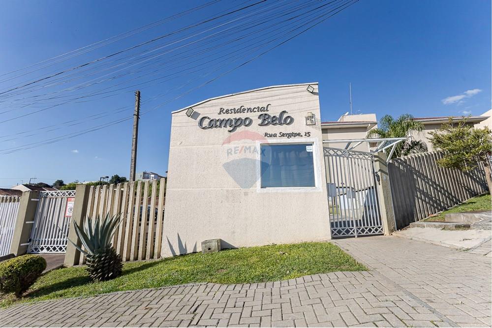 Apartamento - Venda - Colombo , Paraná - IMG_0051.jpg - 560341217-1