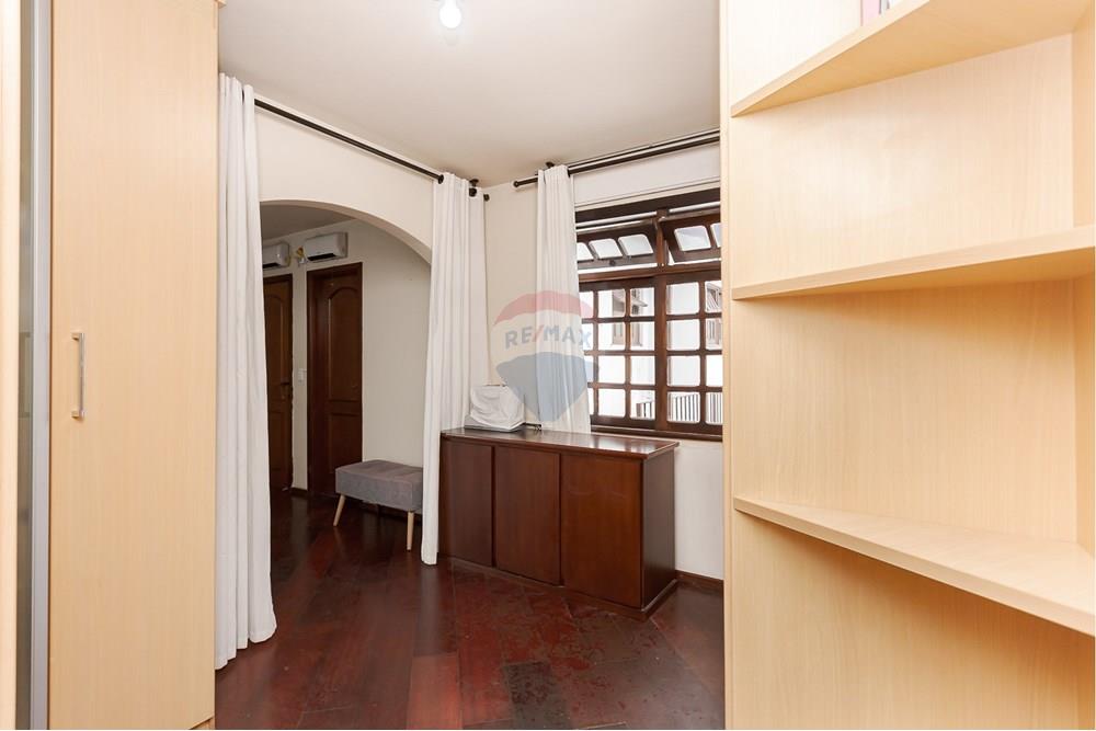 Casa - Venda - Curitiba , Paraná - IMG_2777.jpg - 560391054-28