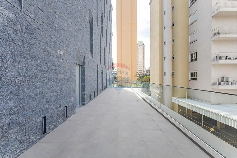 Apartamento - Venda - Curitiba , Paraná - FOTO 50.jpg - 560341225-31