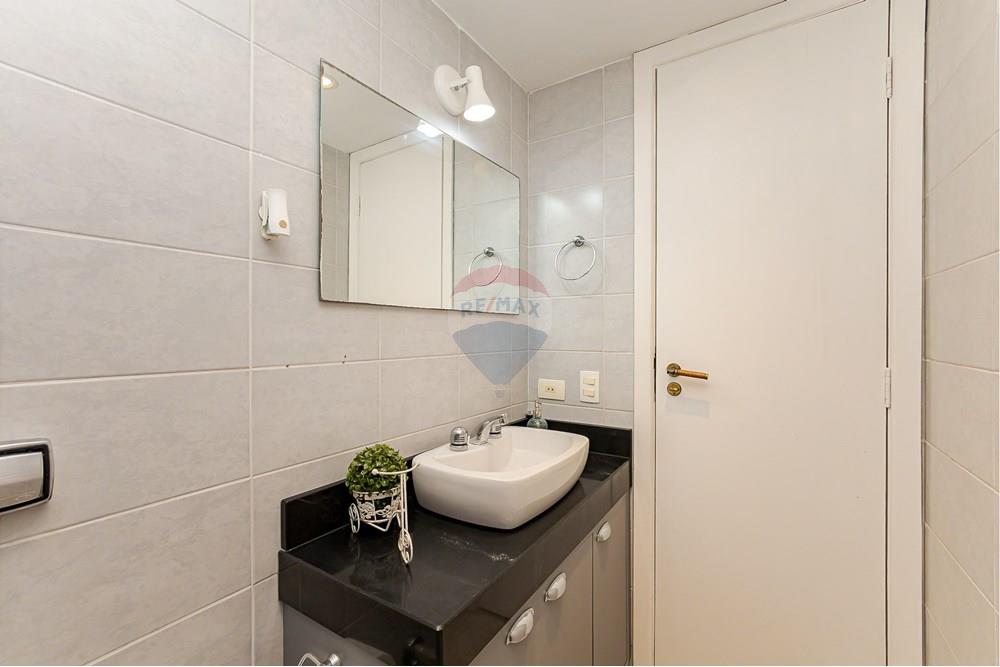 Apartamento - Venda - Curitiba , Paraná - IMG_3286.jpg - 560321145-5