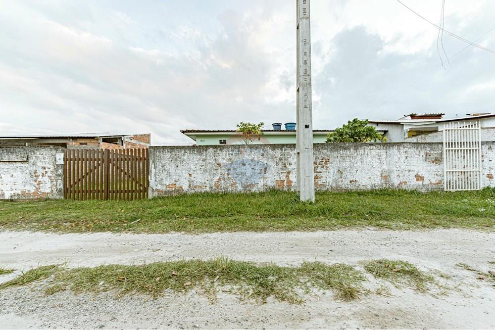 Casa - Venda - Matinhos , Paraná - WhatsApp Image 2026-03-12 at 16.48.51 (1).jpeg - 560311095-1