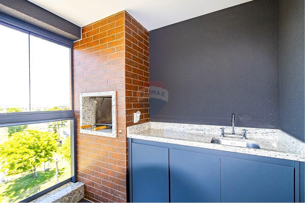 Apartamento - Venda - Curitiba , Paraná - IMG_7602_1.jpg - 560511001-3