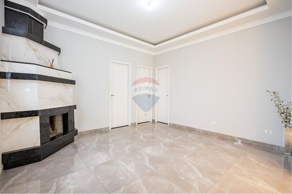 Triplex - Venda - Curitiba , Paraná - IMG_5415.jpg - 560301069-14