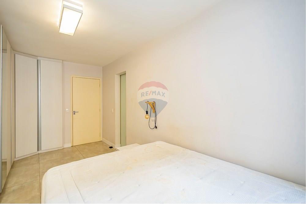 Apartamento - Alugar - Curitiba , Paraná - IMG_1471_1.jpg - 560431007-5