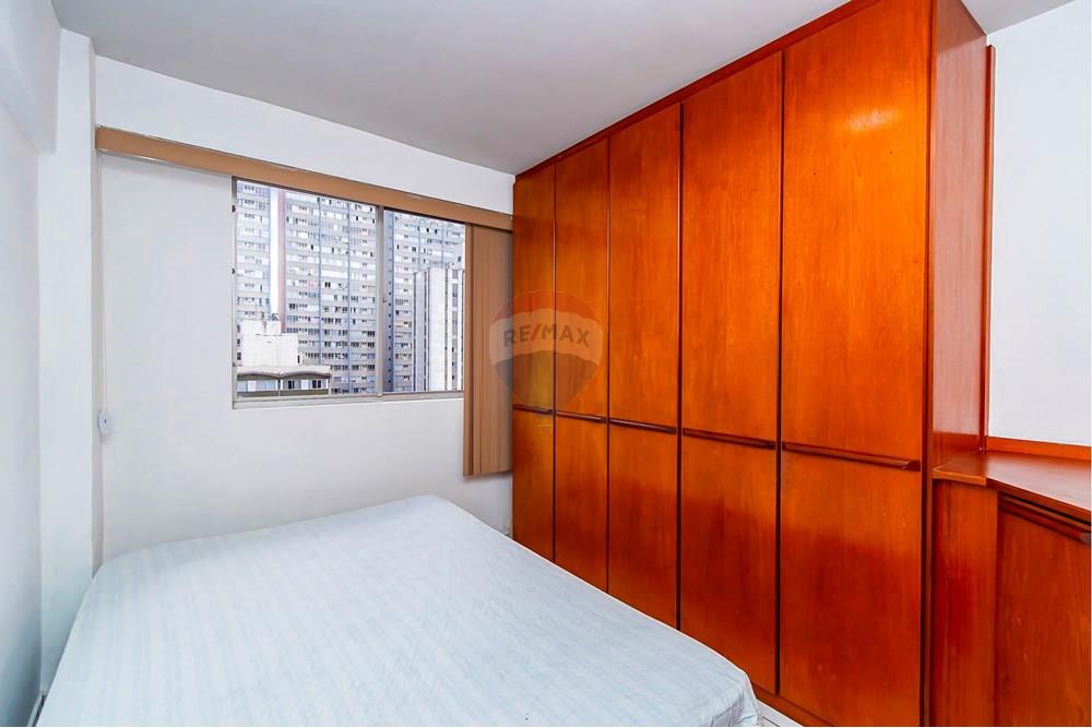 Apartamento - Venda - Curitiba , Paraná - IMG_9297_1_1.jpg - 560351027-27