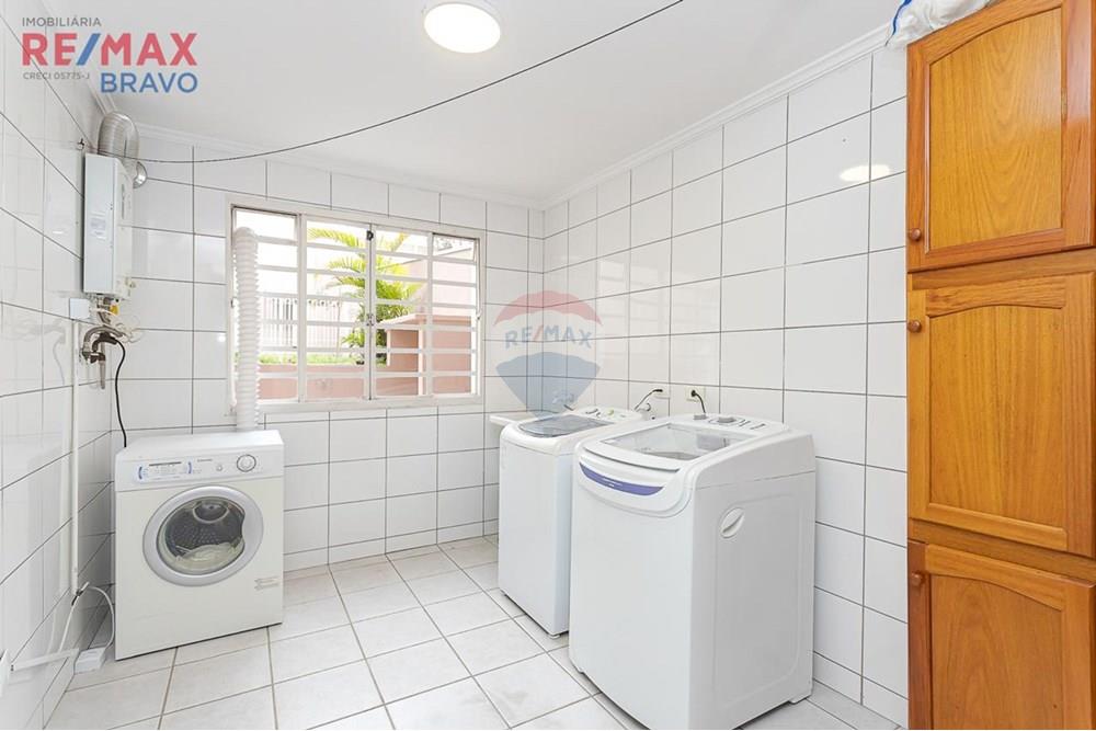 Sobrado - Venda - Curitiba , Paraná - WhatsApp Image 2025-12-07 at 08.54.38.jpeg - 560371058-52