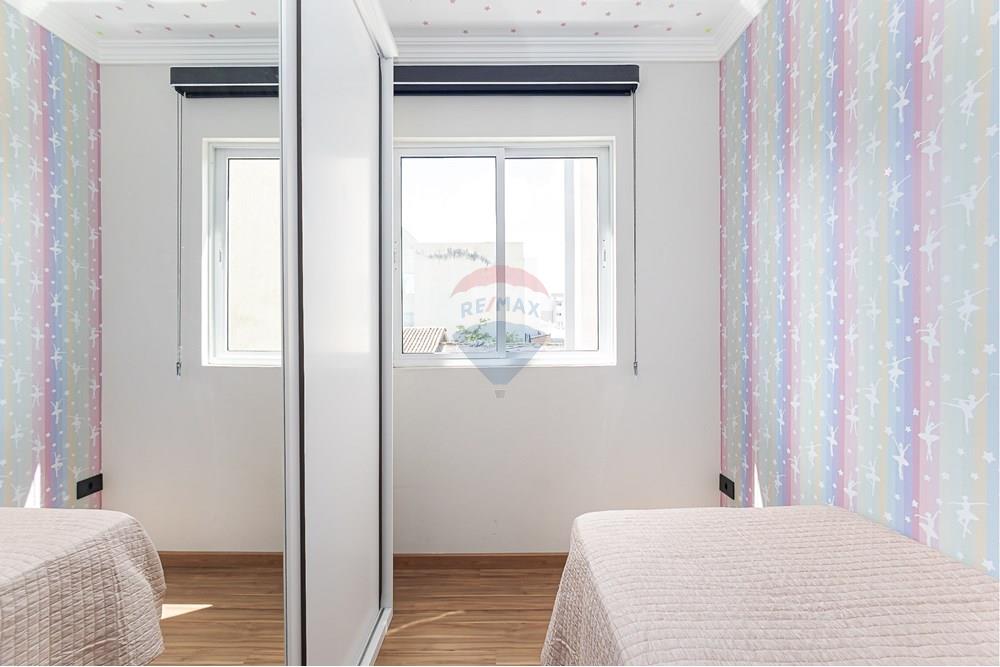 Apartamento - Venda - São José dos Pinhais , Paraná - IMG_0033.jpg - 560351119-25