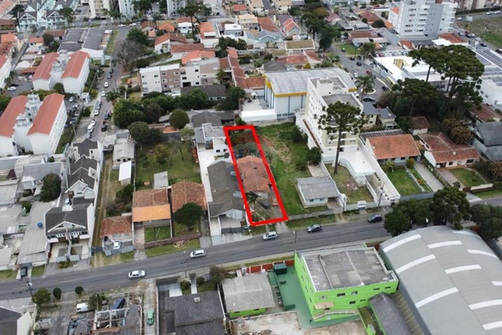 Terreno - Venda - Curitiba , Paraná - IMG-20250806-WA0038.jpg - 560341217-5