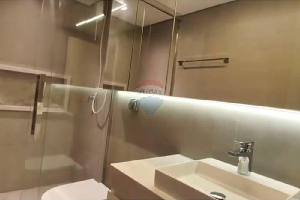 Apartamento - Venda - Curitiba , Paraná - Imagem do WhatsApp de 2025-11-08 à(s) 19.06.16_9a0089b3.jpg - 560501017-4