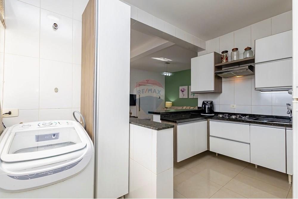 Casa de Condomínio - Venda - Curitiba , Paraná - IMG_6470_1.jpg - 560431012-40