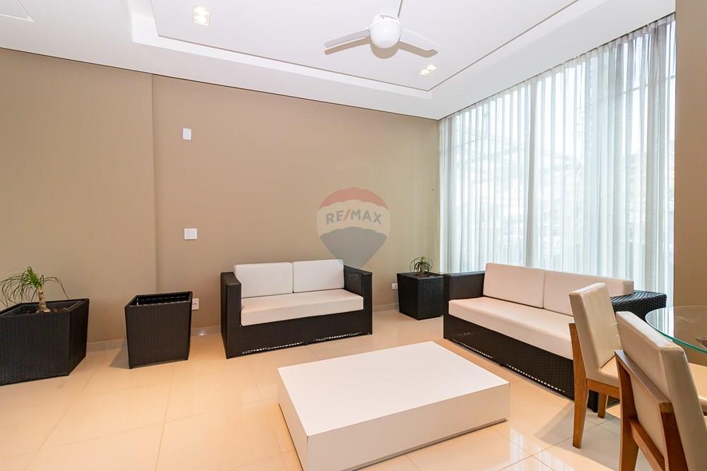 Apartamento - Venda - Curitiba , Paraná - Tiago - IMG_2199.jpg - 560341154-44