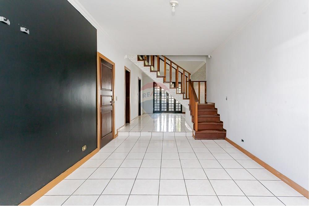 Casa - Venda - Curitiba , Paraná - IMG_0080.jpg - 560321091-35