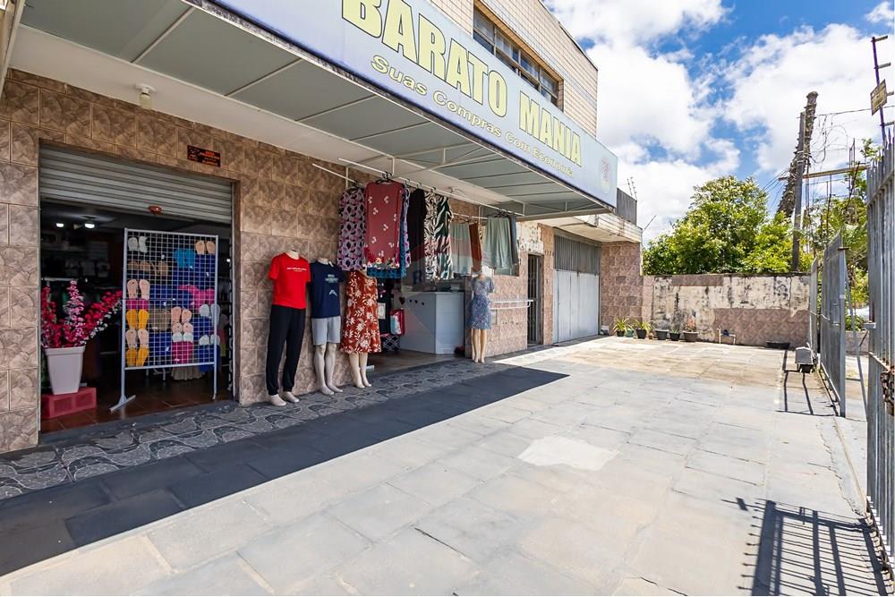 Sobrado - Venda - Curitiba , Paraná - IMG_2880.jpg - 560351106-42