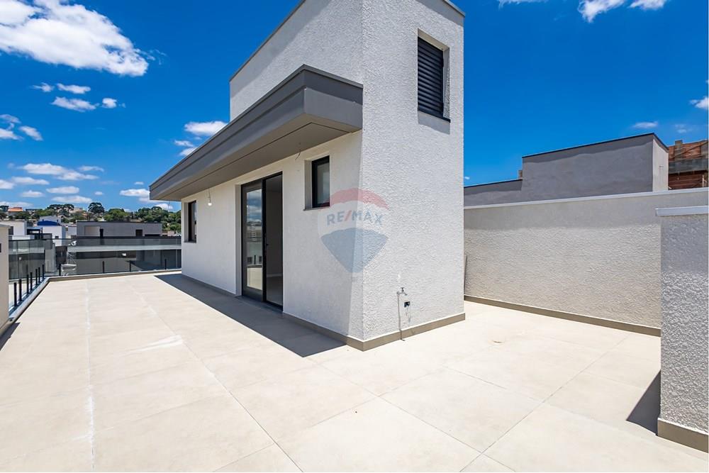 Casa - Venda - Curitiba , Paraná - IMG_1518.jpg - 560411070-79