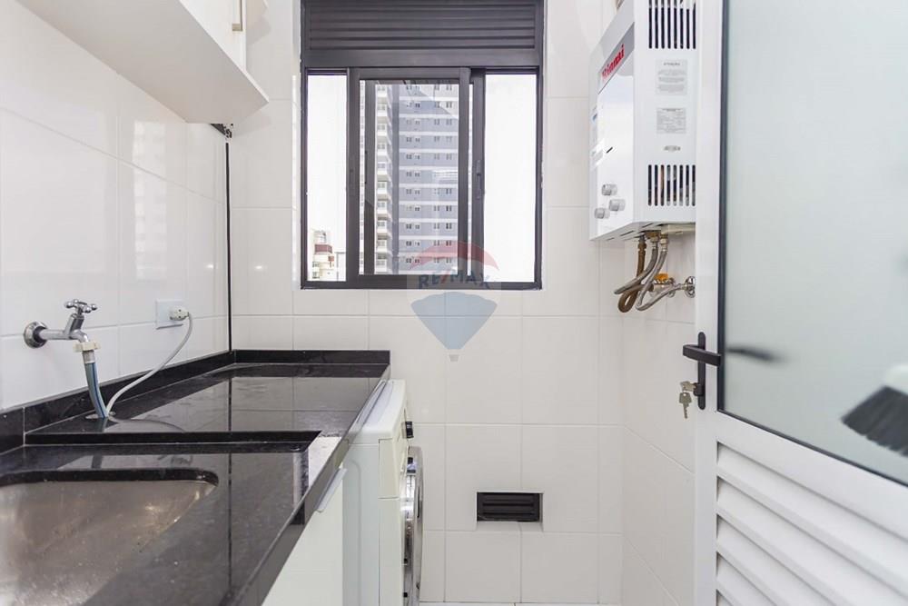 Apartamento - Venda - Curitiba , Paraná - WhatsApp Image 2026-01-28 at 10.35.52 (3).jpeg - 560351069-51