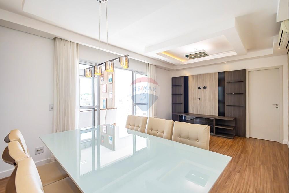 Apartamento - Alugar - Curitiba , Paraná - sheep - IMG_4761_1.jpg - 560311047-553