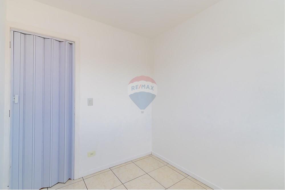 Sobrado - Alugar - Curitiba , Paraná - IMG_0848.jpg - 560331069-74