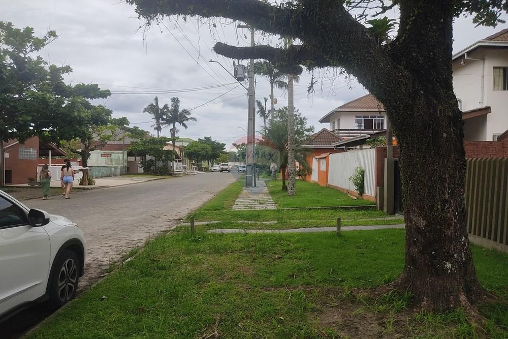 Casa - Venda - Guaratuba , Paraná - IMG_20260121_172441.jpg - 560221052-17