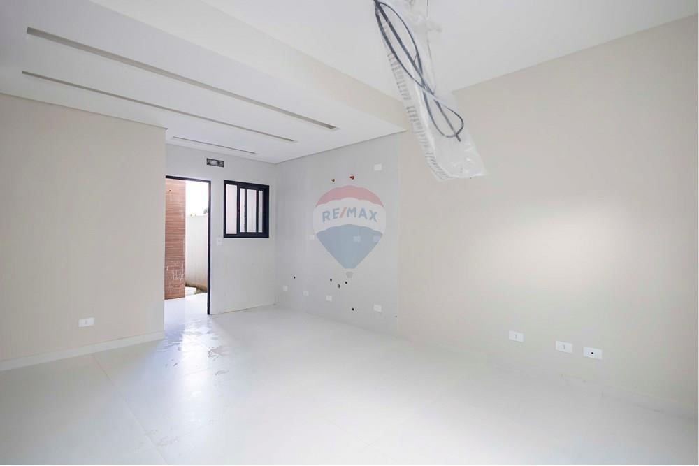 Sobrado - Venda - Curitiba , Paraná - IMG_9972_1.jpg - 560331080-15