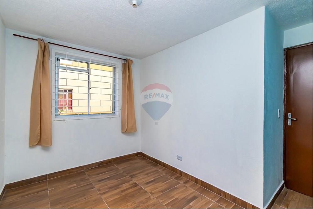 Apartamento - Venda - Curitiba , Paraná - IMG_9495_1.jpg - 560351160-4