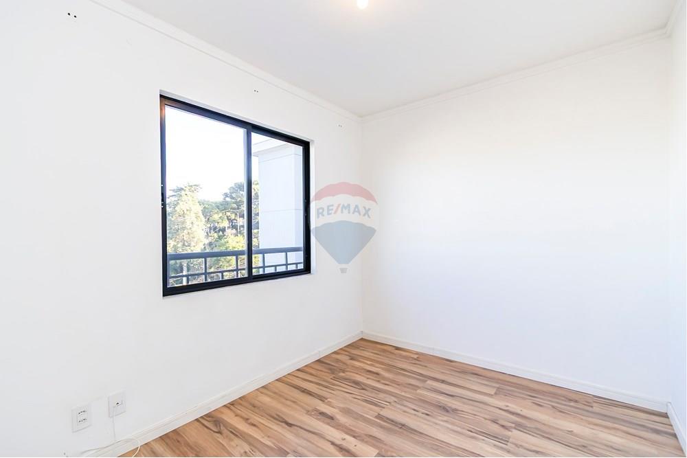 Apartamento - Venda - Curitiba , Paraná - IMG_7035_1.jpg - 560391054-20