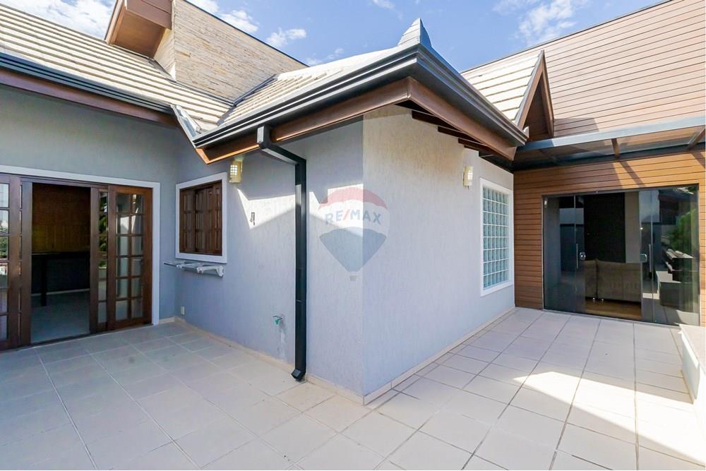 Sobrado - Alugar - Curitiba , Paraná - IMG_3763.jpg - 560311047-557