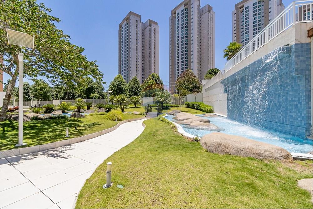 Apartamento - Venda - Curitiba , Paraná - 10.jpg - 560311047-486