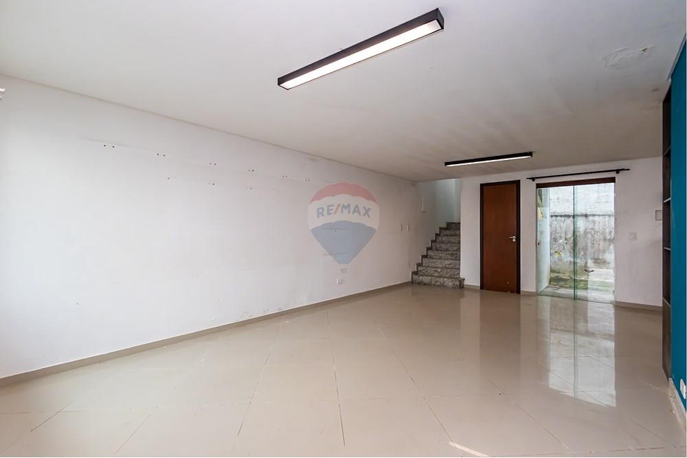 Casa de Condomínio - Venda - Curitiba , Paraná - IMG_9217.jpg - 560411046-72