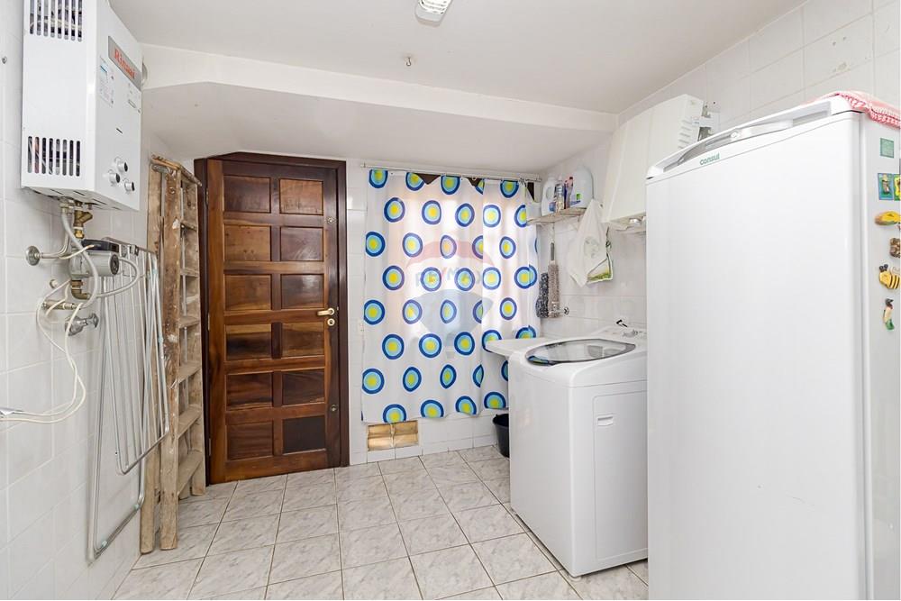 Triplex - Venda - Curitiba , Paraná - IMG_7706.jpg - 560321151-16