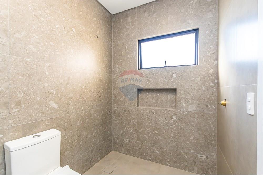 Sobrado - Venda - São José dos Pinhais , Paraná - 15.jpg - 560341063-75