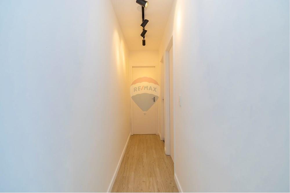 Apartamento - Alugar - Curitiba , Paraná - IMG_1295_1.jpg - 560251068-39