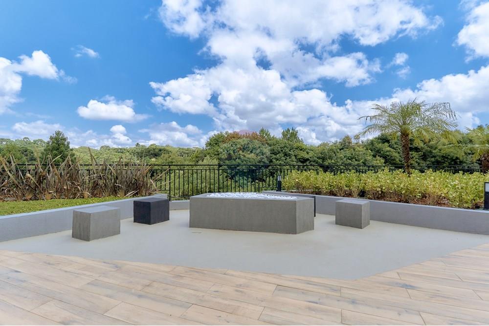 Apartamento - Venda - Curitiba , Paraná - click.house 27.jpg - 560351012-137