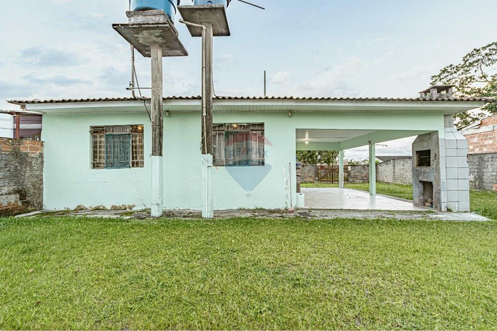 Casa - Venda - Matinhos , Paraná - WhatsApp Image 2026-03-12 at 16.48.50 (6).jpeg - 560311095-1