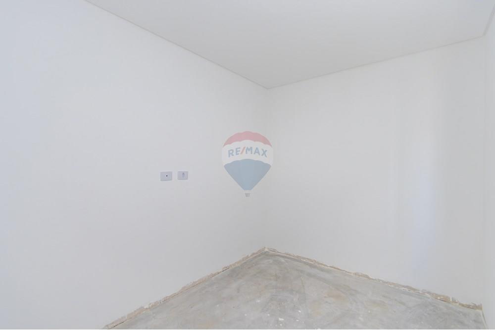 Casa de Condomínio - Venda - Curitiba , Paraná - IMG_8276.jpg - 560341193-34