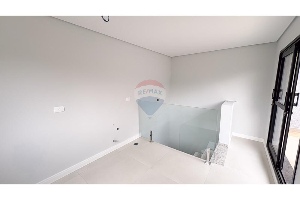 Sobrado - Venda - Curitiba , Paraná - IMG_9839(1).jpg - 560341227-1