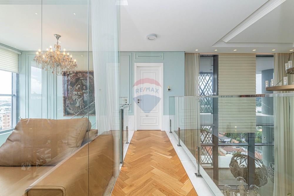 Duplex - Venda - Curitiba , Paraná - IMG_4974.jpg - 560341120-63