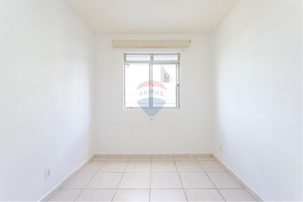 Apartamento - Venda - Curitiba , Paraná - IMG_8370.jpg - 560321151-15