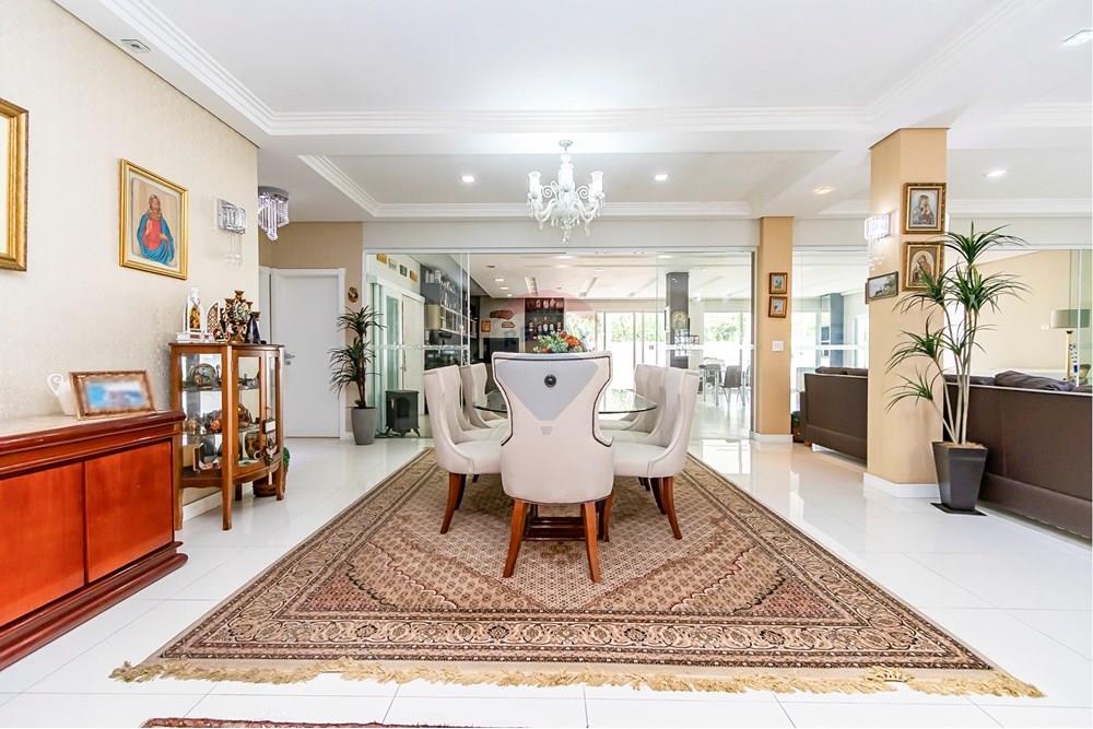 Casa - Venda - Curitiba , Paraná - 13.2.jpg - 560461011-71