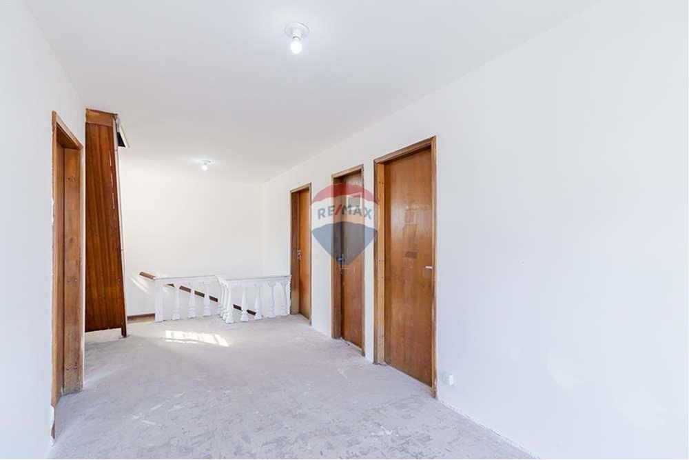 Casa Comercial - Alugar - Curitiba , Paraná - L_4ab59a89-a942-4539-8057-f571e4b91f10.jpg - 560251018-233