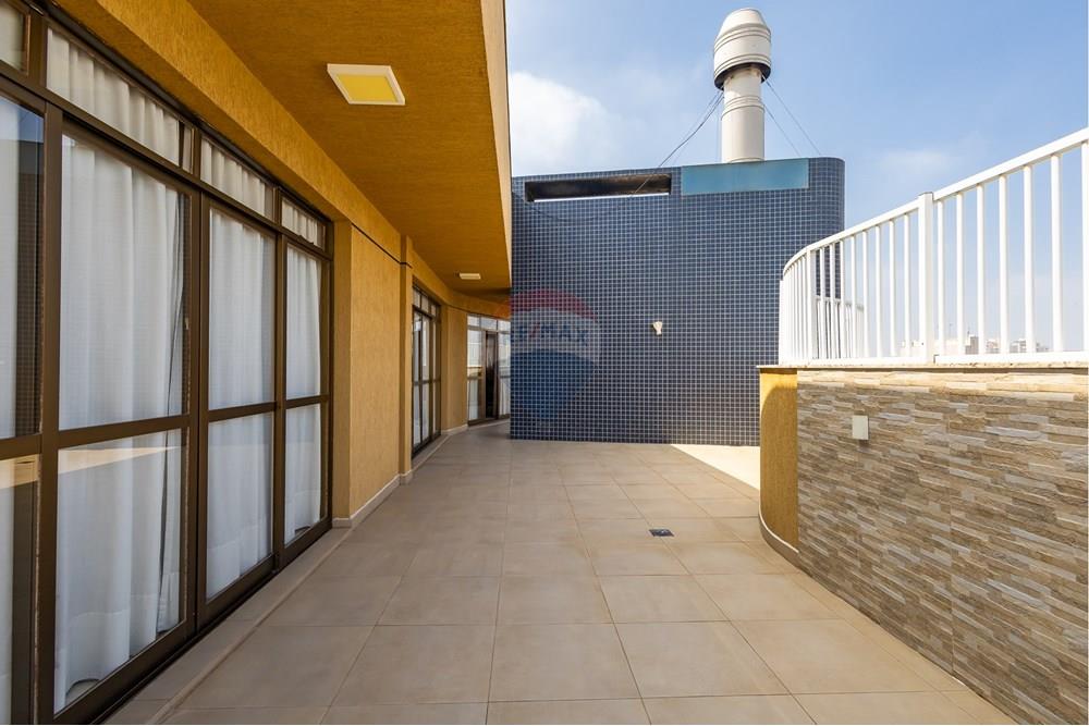 Apartamento - Venda - Curitiba , Paraná - IMG_7337.jpg - 560351121-3