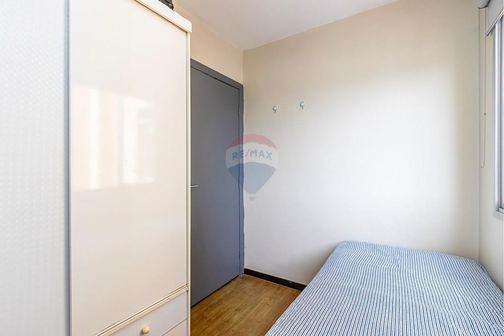 Apartamento - Venda - Curitiba , Paraná - Fotografia Sheep House - IMG_1279_1.jpg - 560341120-62