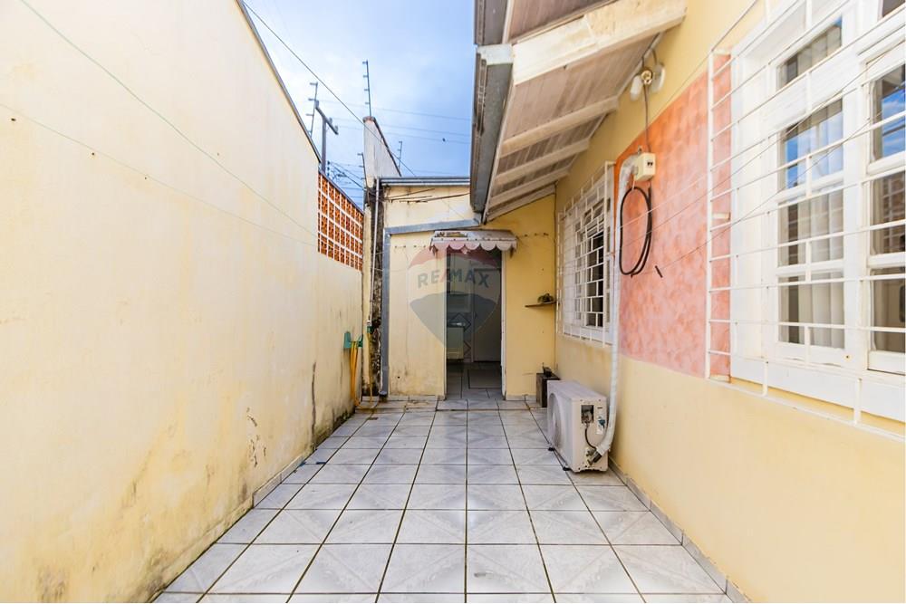 Casa - Venda - Pinhais , Paraná - IMG_8954.jpg - 560431028-54