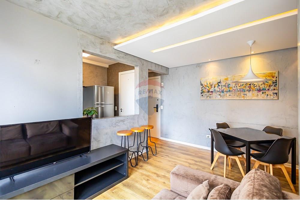 Apartamento - Venda - Curitiba , Paraná - IMG_2863.jpg - 560311047-552