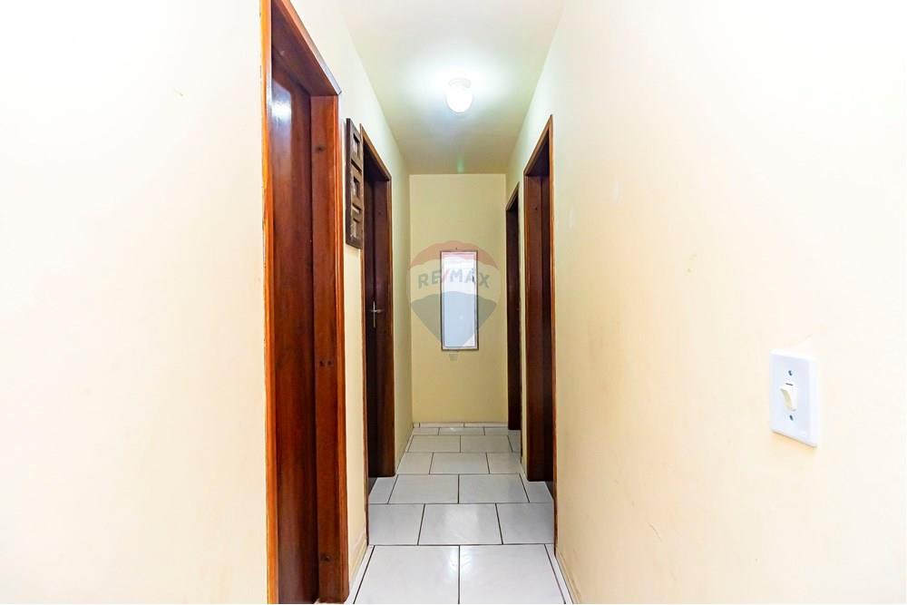 Casa - Venda - Curitiba , Paraná - IMG_0985_1.jpg - 560321090-41